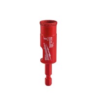 Сверло Milwaukee 49560513