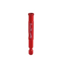 Сверло Milwaukee 49560507
