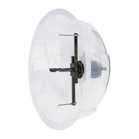 Carota Milwaukee 49560260
