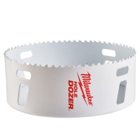Carota Milwaukee 49560243