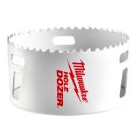 Carota Milwaukee 49560183