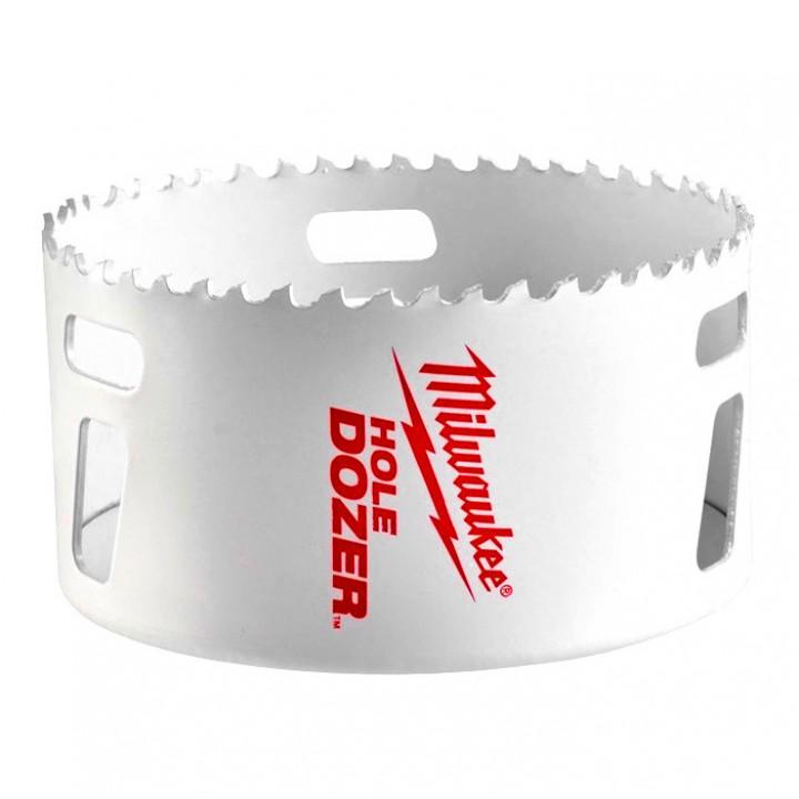 Carota Milwaukee 49560183 Carota Milwaukee 49560183