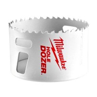 Carota Milwaukee 49560173