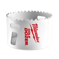 Carota Milwaukee 49560137
