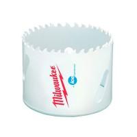 Carota Milwaukee 49560127
