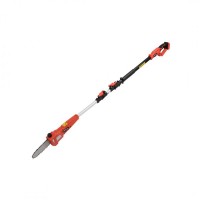 Fierăstrău cu braț telescopic Yato YT82837