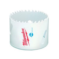 Carota Milwaukee 49560112