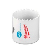 Carota Milwaukee 49560102