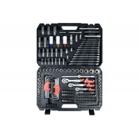 Set scule de mână Yato YT-38850