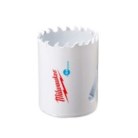 Carota Milwaukee 49560067