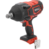 Mașină de înşurubat pe acumulator Yato YT828076