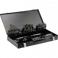 Set de extractoare Yato YT-2978