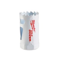 Carota Milwaukee 49560024