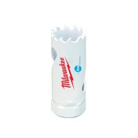 Carota Milwaukee 49560014