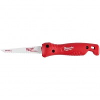 Складная пила Milwaukee 4932492812