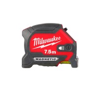 Рулетка Milwaukee 4932492469