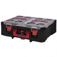 Cutie pentru scule Milwaukee 4932478625