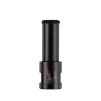 Carota Milwaukee 4932478276