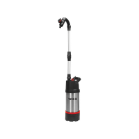 Pompă de drenaj Yato YT-85286