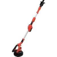 Шлифовальная машина Yato YT82361