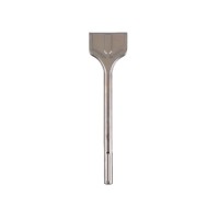 Dalta Milwaukee 4932478269
