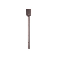 Dalta Milwaukee 4932478268