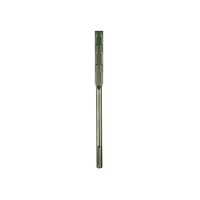 Зубило Milwaukee 4932478267