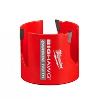 Carota Milwaukee 4932464931