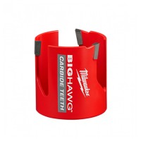 Carota Milwaukee 4932464929