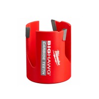 Carota Milwaukee 4932464927