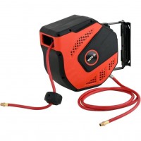 Furtun pneumatic Yato YT-24244