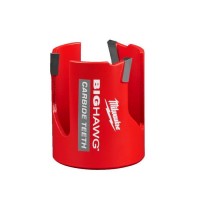 Carota Milwaukee 4932464926