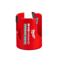 Carota Milwaukee 4932464925