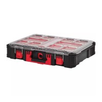 Organizator Milwaukee 4932464082
