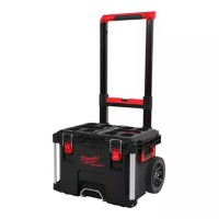 Ящик для инструментов Milwaukee 4932464078