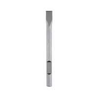 Dalta Milwaukee 4932459775