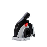 Sanie de ghidare Milwaukee DEC125 (4932430467)