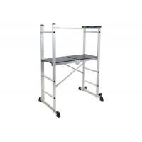 Лестница для строительных лесов Yato YT-30610