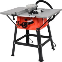 Fierăstrău circular de masă Yato YT-82165