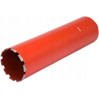 Коронка Yato YT-60377