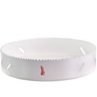 Carota Milwaukee 4932399888