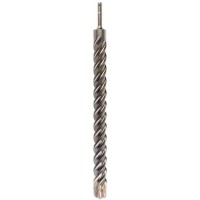 Сверло Milwaukee 4932399336