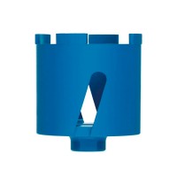 Carota Milwaukee 4932371978