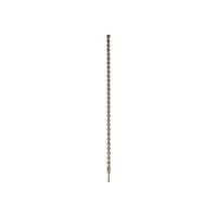 Сверло Milwaukee 4932367030
