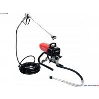 Aerograf pneumatic Yato YT-82562