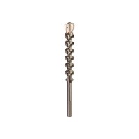 Burghiu Milwaukee SDS-Max 40x370mm (4932352794)