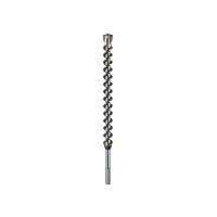 Burghiu Milwaukee SDS-Max 38x570mm (4932352793)