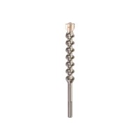 Burghiu Milwaukee SDS-Max 38x370mm (4932352792)