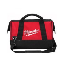 Geanta pentru scule Milwaukee 4931411958
