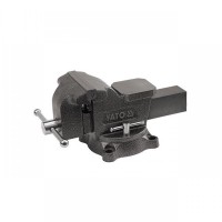 Menghină Yato YT-65048